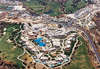 Aphrodite Hills Resort 